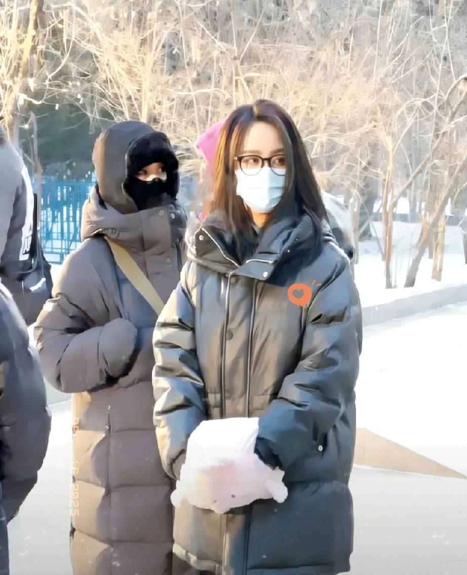 “白嫖”翻车纯属活该！别把小聪明当成能耐，没底线的算计迟早会反噬自己！哈尔