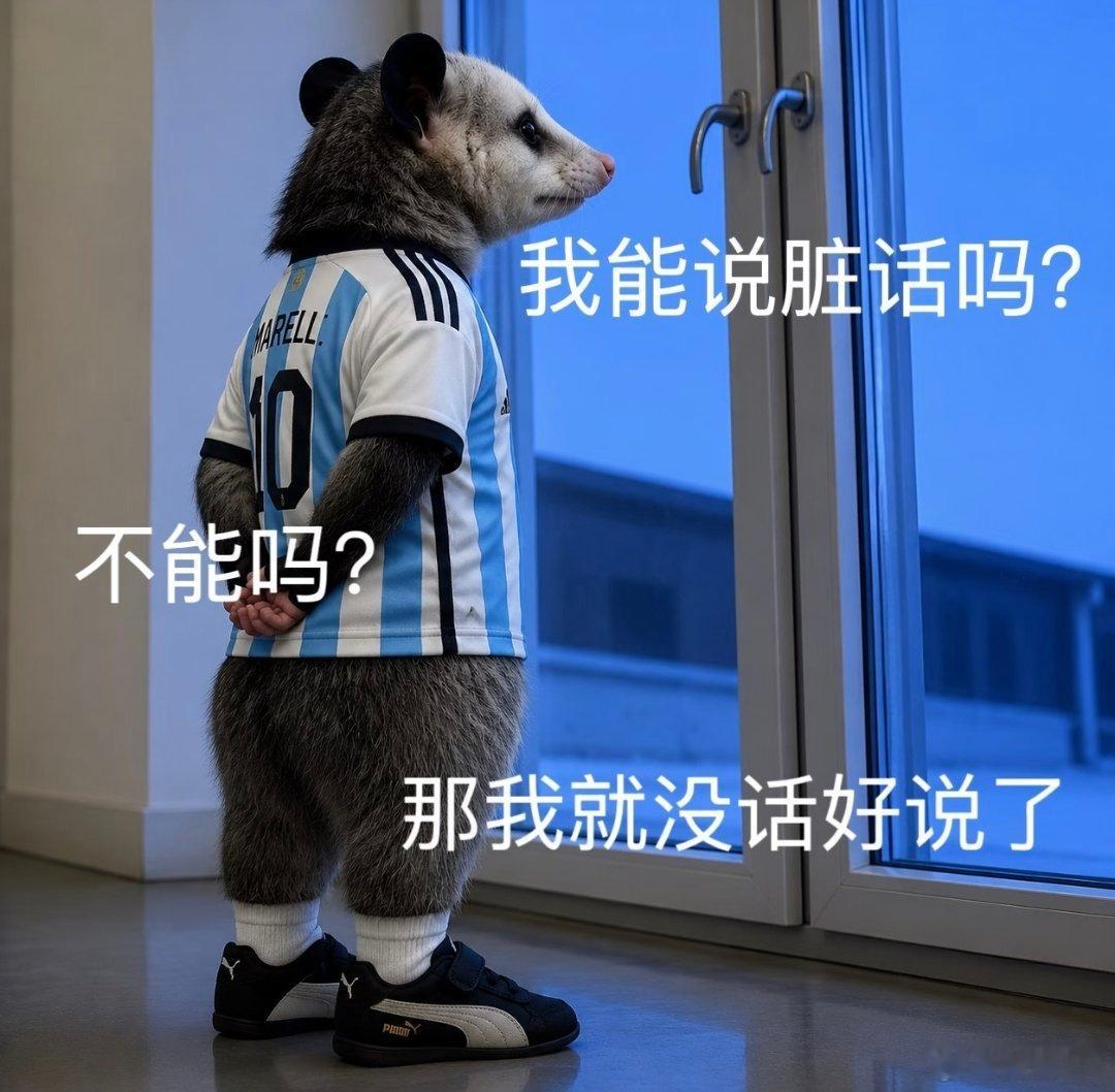 墨西哥球员集体戴上哈兰德头套追世界杯的我belike每场球赛看完我的精神状态be
