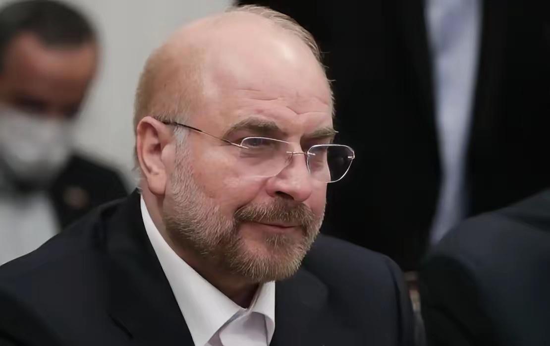 美国来访后的连带效果，伊朗突然一下子开窍了！​美国这次访问我国，带来的连锁反