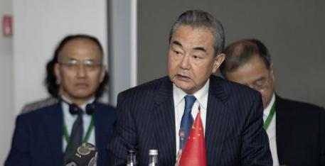 以色列压力好大，实在是忍不了了，主动给北京打电话了。然而，以色列主动致电绝非