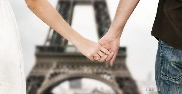 快看!国际时政头条消息!法国批准关于性行为同意的法案据媒体报道,法国议会批准