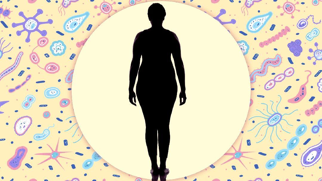 人民日报刚说的这个研究你看到了吗？原来不用花大时间运动，10分钟高强度运动就有用