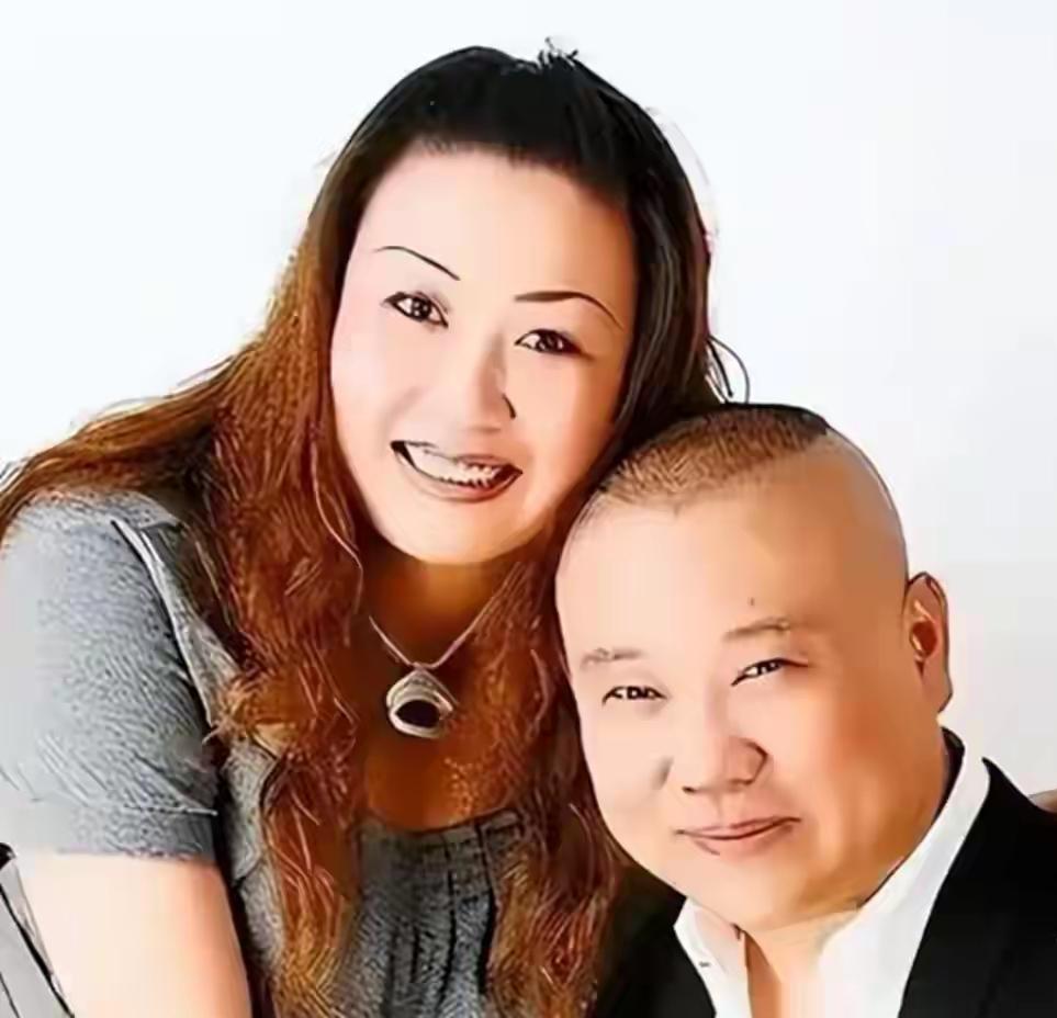 当郭德纲被立案调查的时候，大家都以为德云社铁定跟着遭殃、彻底凉透，万万没想到！德