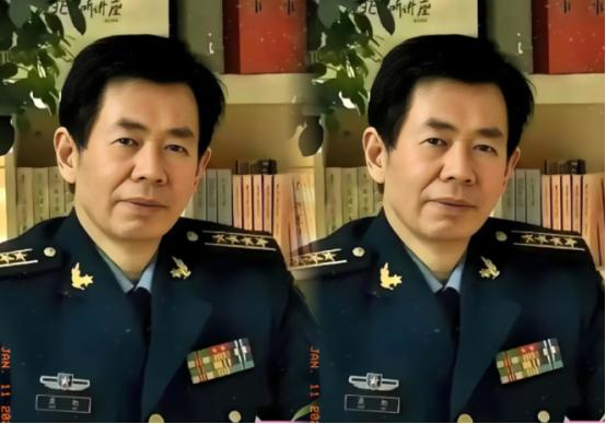 戴旭的神预言，狠狠打了谁的脸？之前戴旭大校因鹰派言论被骂极端好战，一堆人跳出来围