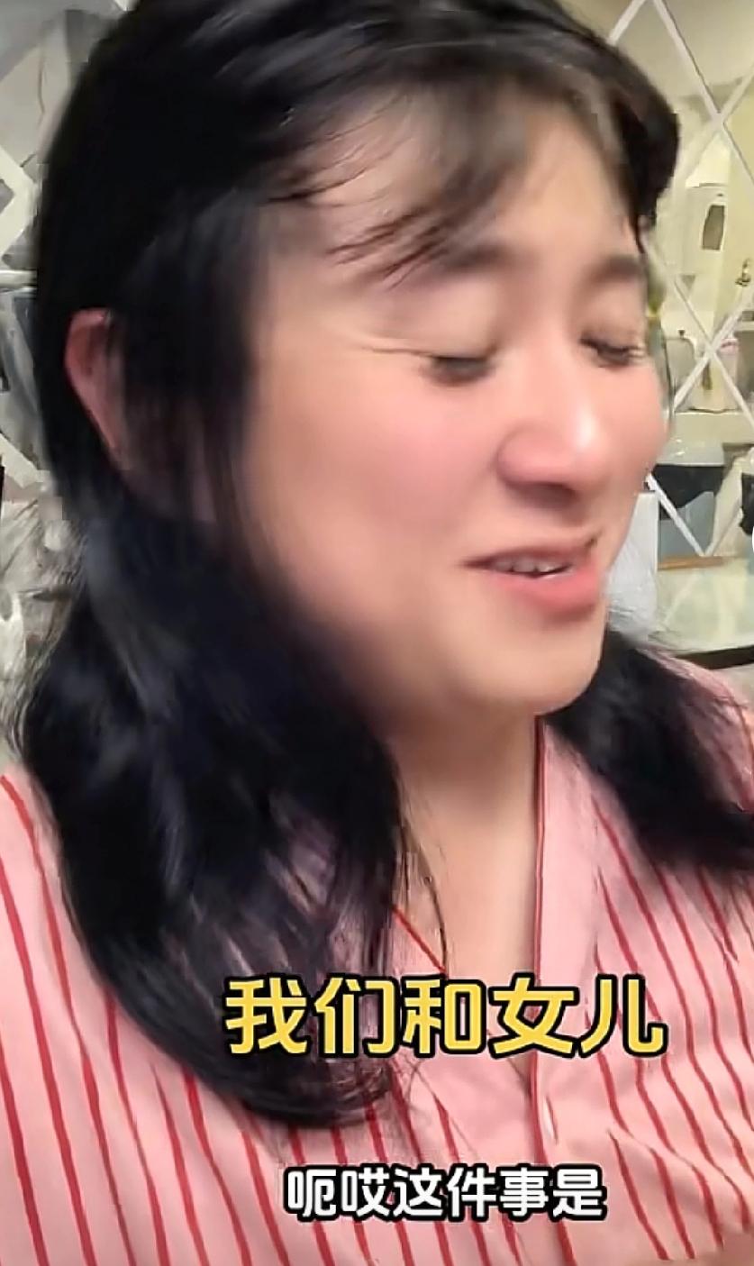 乔乔在上海这位网红，这么长时间一直挺红的，最让人震惊的就是他的发视频的量，每天几