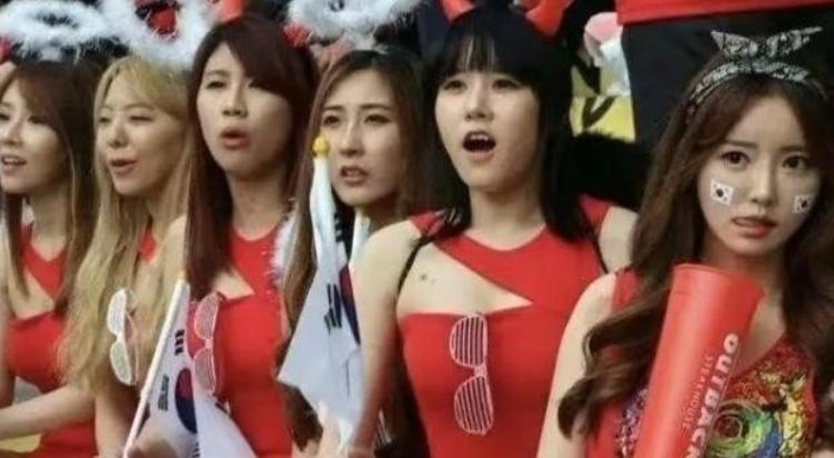 奥运会为什么发避孕套？难道运动员都带伴侣吗？看完你就明白了！这段时间，关于奥运会