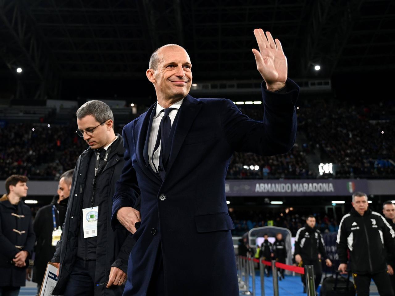 21轮不败，欧洲五大联赛第一！米兰1比1平罗马，联赛21轮不败，成绩是13胜8