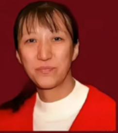 奇怪了!亚锦赛失利圈内名宿为何集体沉默?赖亚文迎来严峻考验亚锦赛决赛2-