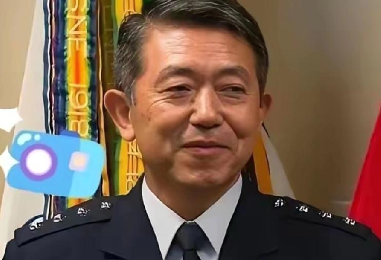 制裁落地！日本前高官岩崎茂在华1.2亿资产被冻，儿子断联止损10亿2025