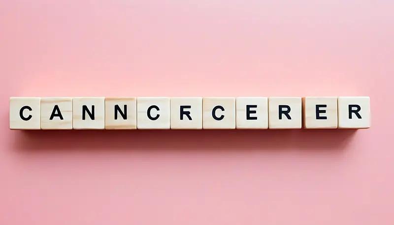 中药能让肿瘤缩小吗？这是个备受争议的话题。有人觉得中药能调理身体，抑制肿瘤生长。