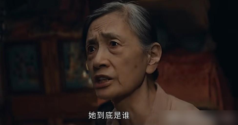 1.5亿砸进水里，连个浪花都没翻起来。孙俪这次，被吴慷仁这张“牌”给活活闷死了。