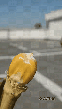 好好好，玉米侠是吧[笑着哭]