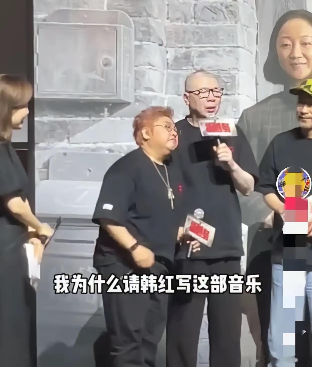 发现了吗？现在影视行业遇寒冬了，明星们纷纷开始哭穷了，原来280万一天，突然变成
