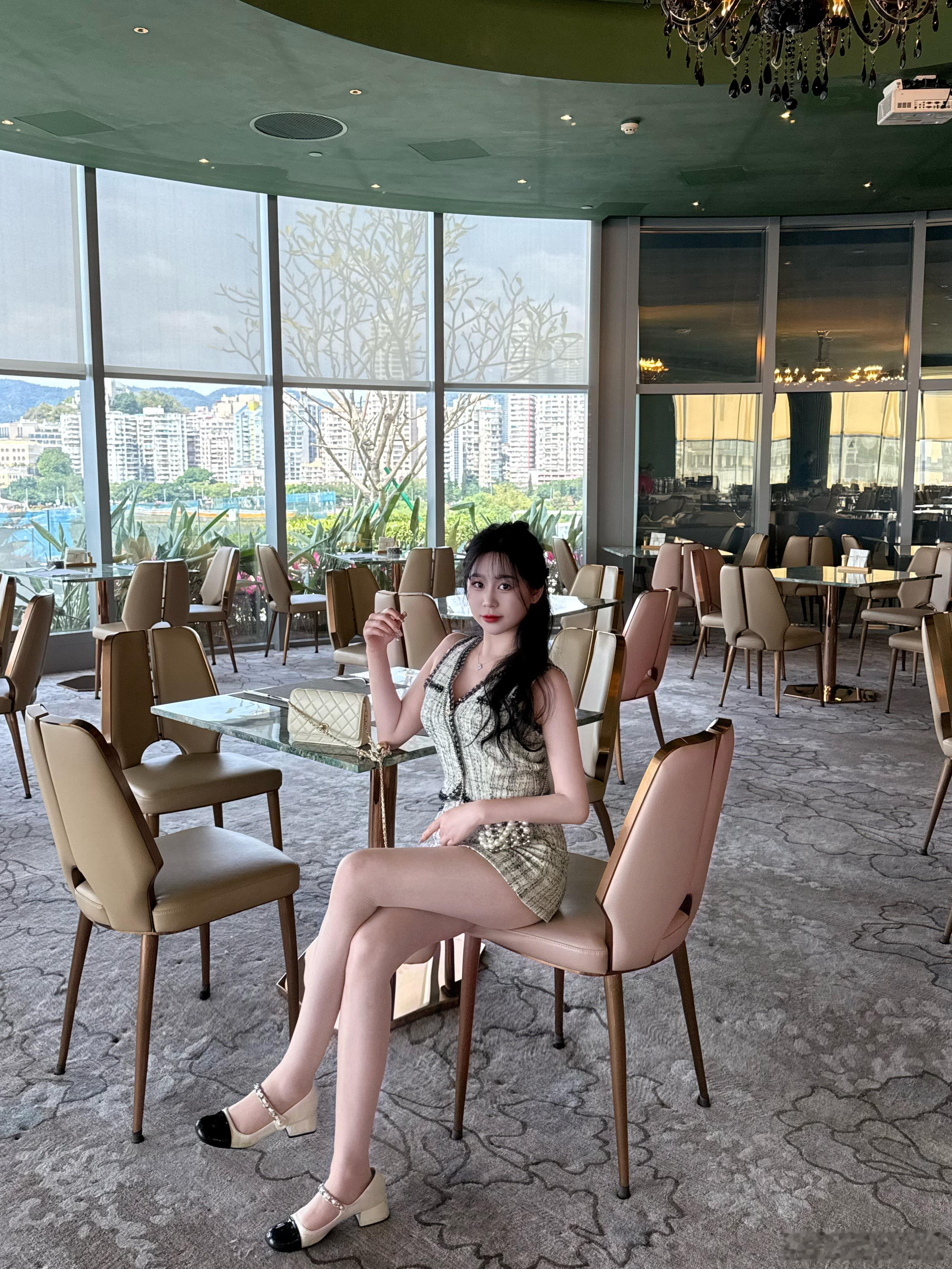 分享图片澳门