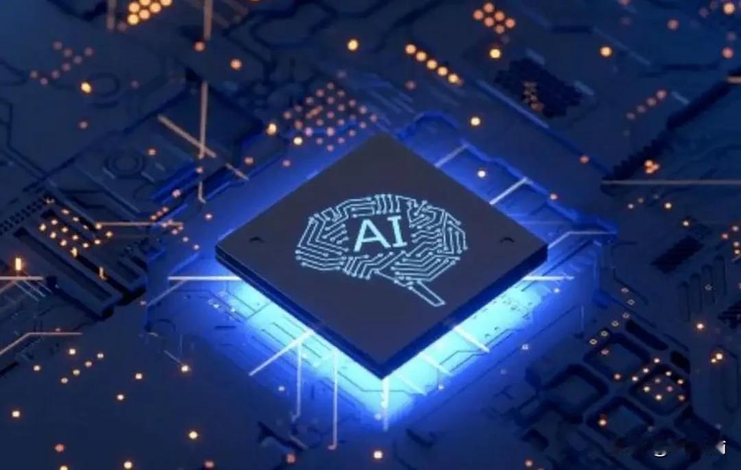 北京AI公司月之暗面（MoonshotAI）周四发了个新模型，叫KimiK2