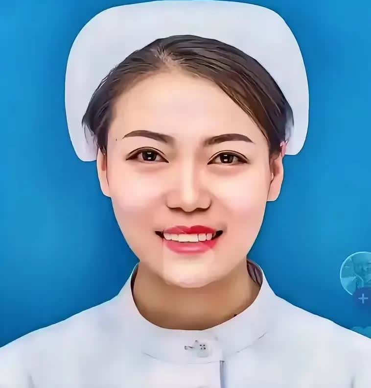 女人一辈子是真难啊！才31岁的女子，因为遇到一个恶魔，自己的生命就结束了。