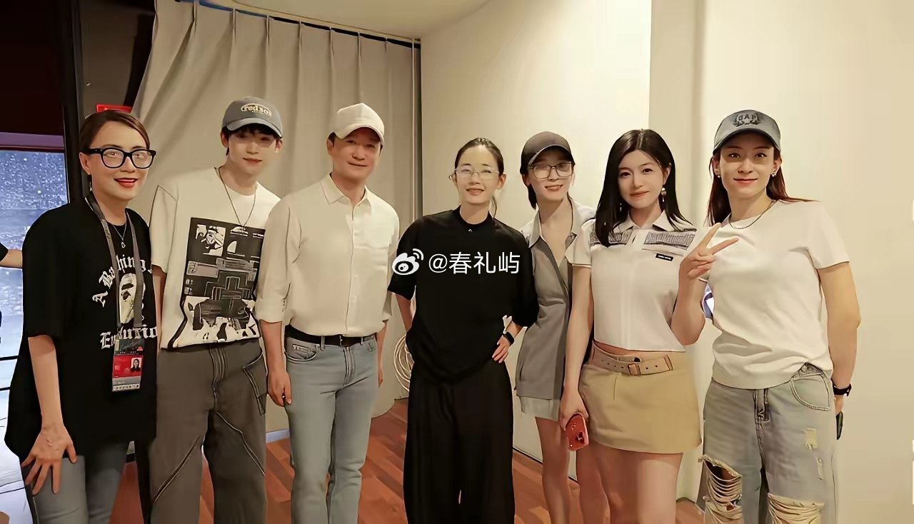为什么即使大热天的，他们也都喜欢戴着帽子？