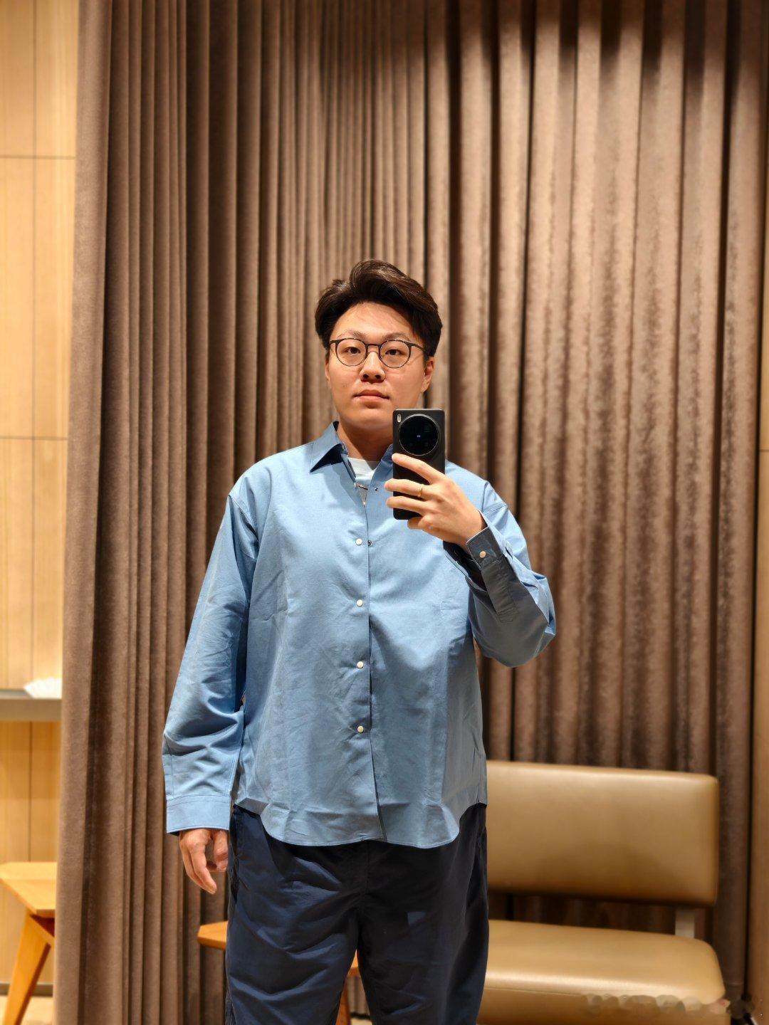 P1还是P2😡在线等，挺急的[抠鼻]​​​