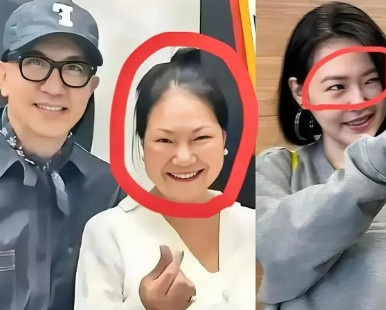 小s惨了，s家彻底凉了是该还账的时候了小S和S家这几日看似十分低调，