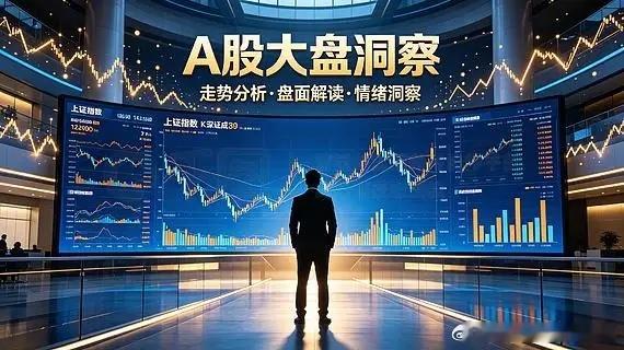 章盟主这波操作真的把游资嗅觉体现得淋漓尽致。二季度末还拿着593.48万股中际旭