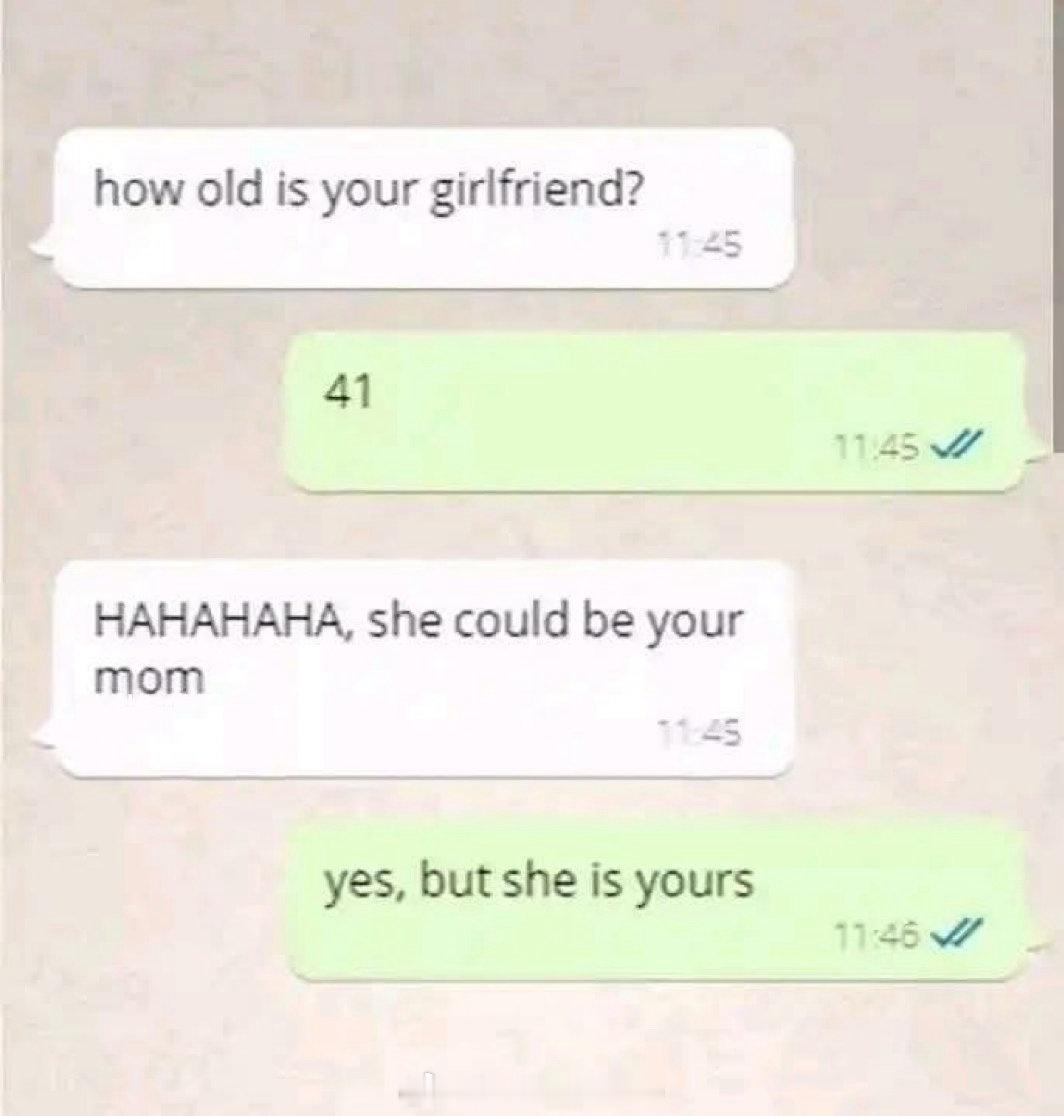 6流汗黄豆的瞬间​​​