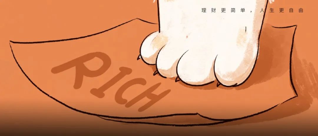 股票投资入门, 从这12本书开始