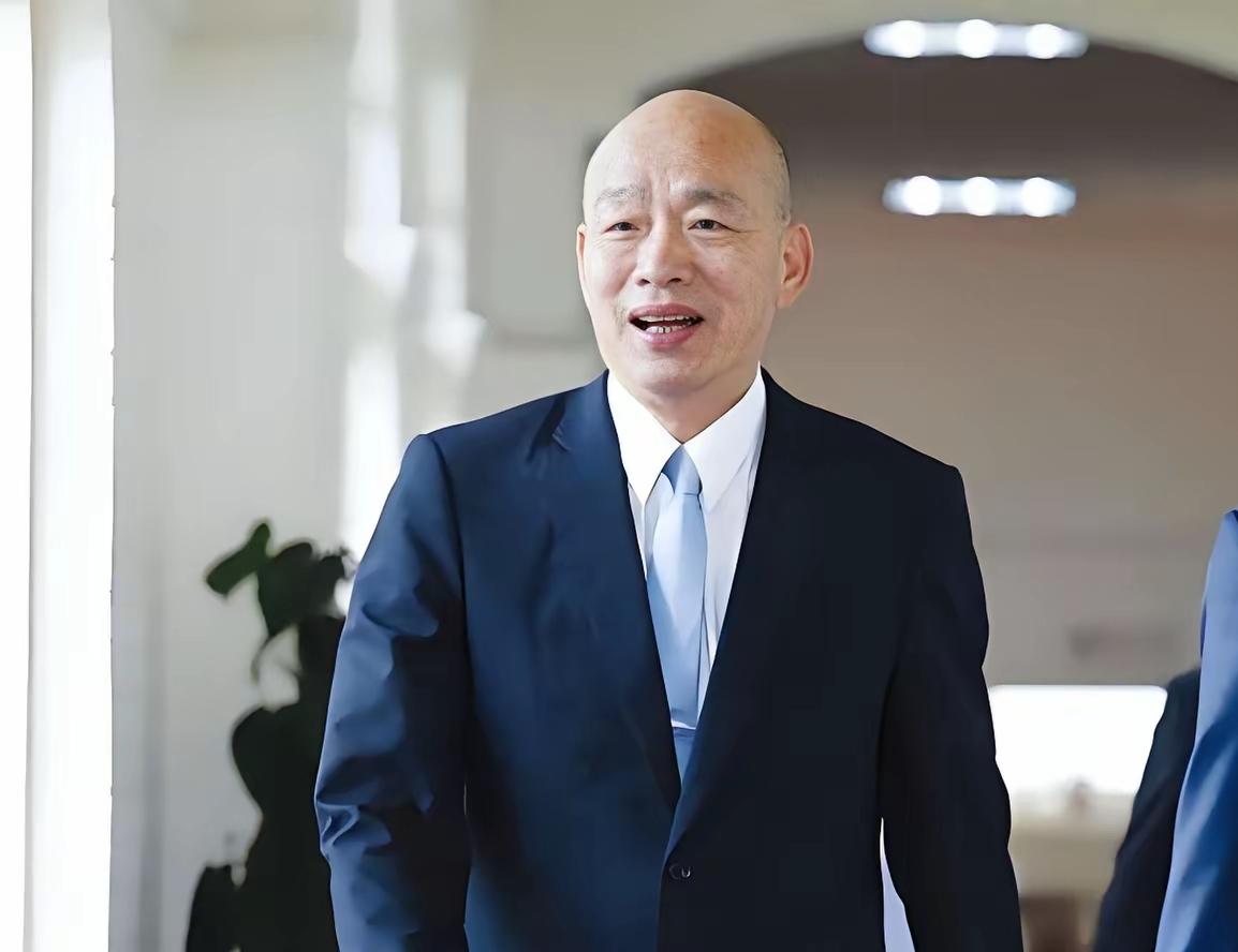 就在刚刚印度连续四次反对中国提案!10月23日报道称,印在世贸组织继续反