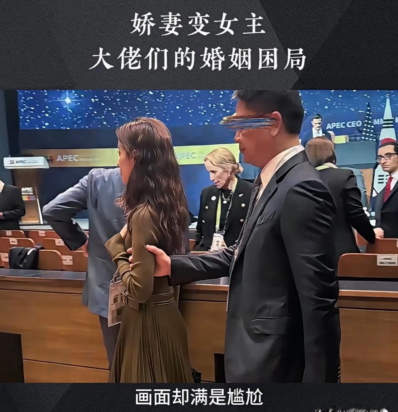 谈判桌上，她甩开西装外套，指尖敲着桌面。三秒静默后，报价翻倍。全场倒吸冷气。