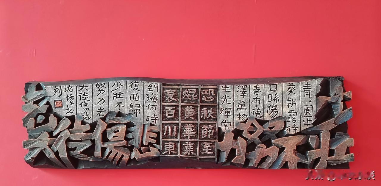 如果本人不想谈，不想结婚，一定是有他自己的道理的。如果他有需求，会主动谈对象的