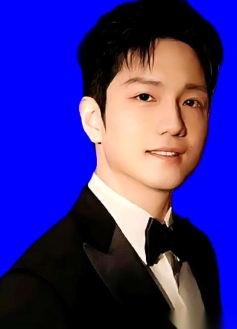 谁能想到，世界冠军樊振东，对另一半的要求，简单到有点扎心。他不要你多漂亮，也不