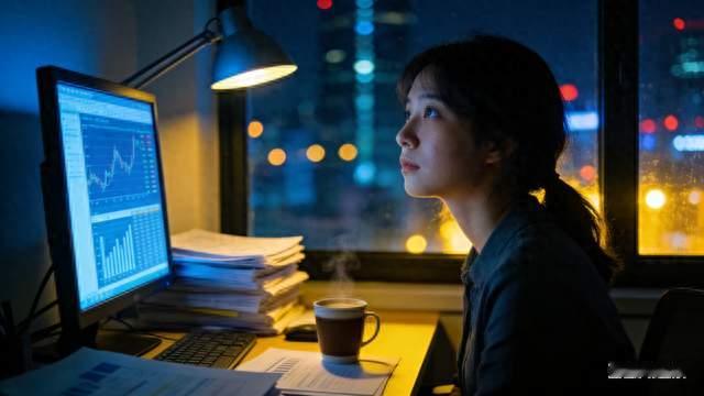 嘴上喊搞钱夜里偷偷想爱: 当代年轻人的亲密关系, 正在精神分裂