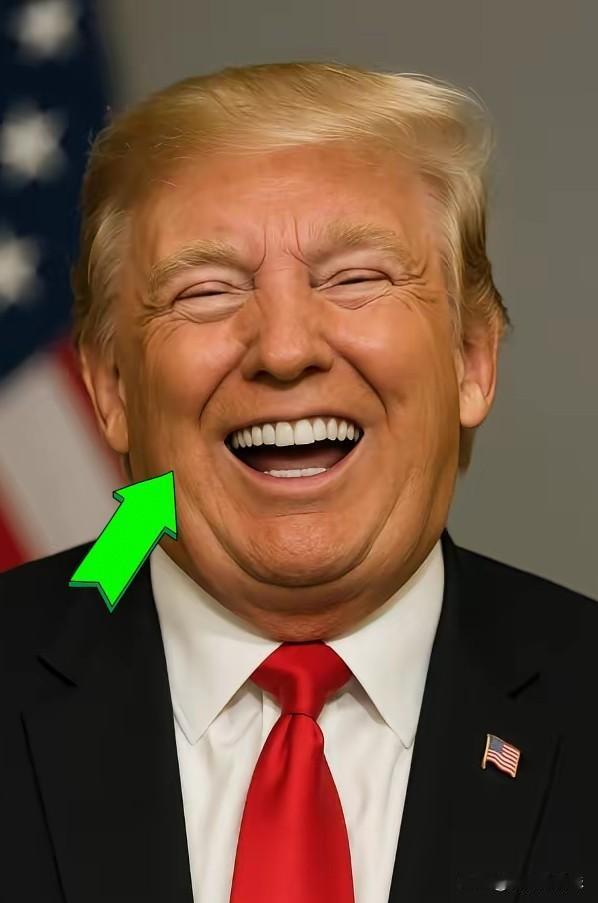 美国国防部消息2025年11月19日，美国国防部宣布，国务院已批准向乌克兰出售