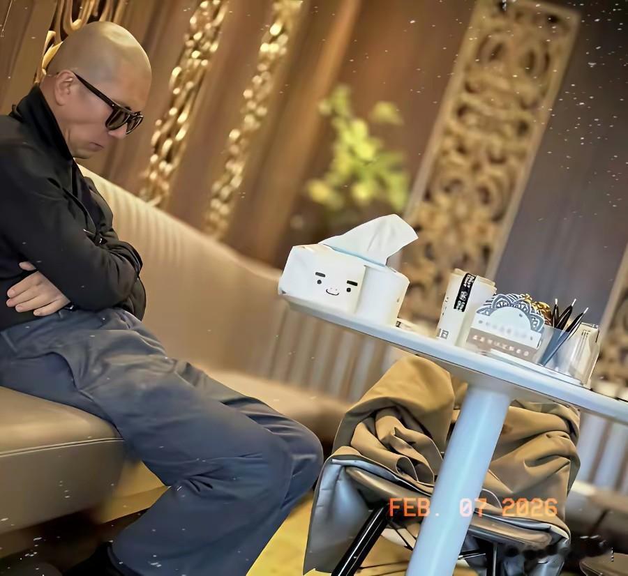 之前谁说大S不旺夫来着看到这组数据被打脸了吧话说大S真是个传奇女子跟汪