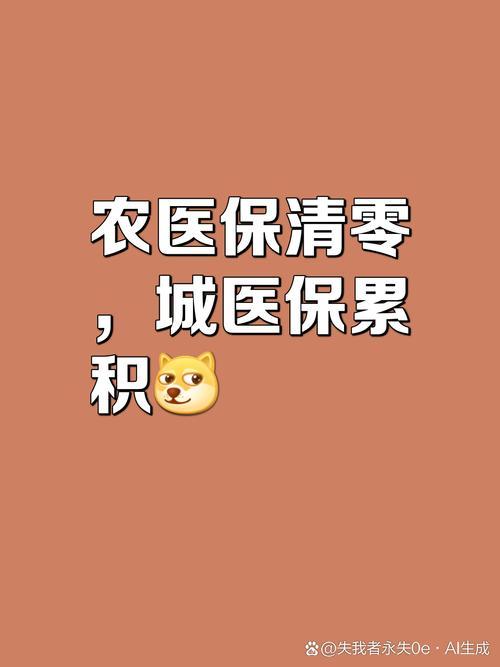 马金莲代表太懂农民！农村医保“不清零”，说出亿万农户的心里话谁懂啊！农民一年