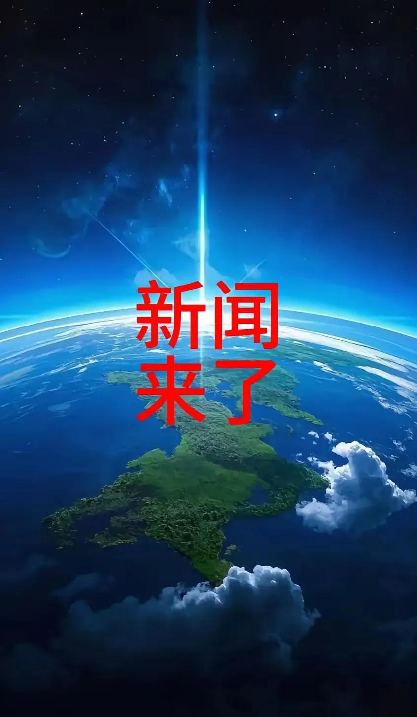 中国军工甩出王炸！‘九天’无人机携300架蜂群直逼夏威夷，五角大楼沙盘当场崩盘！