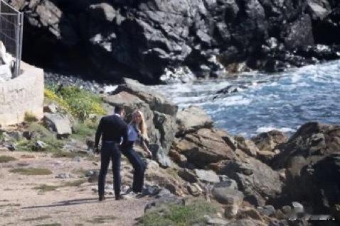 意大利王室根据法国ParisMatch报道，22岁的波旁-两西西里公主玛利亚