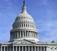 白宫昨夜突然举白旗？宣布终止一系列对华关税！但这绝非示弱，而是一场更狠的“狸