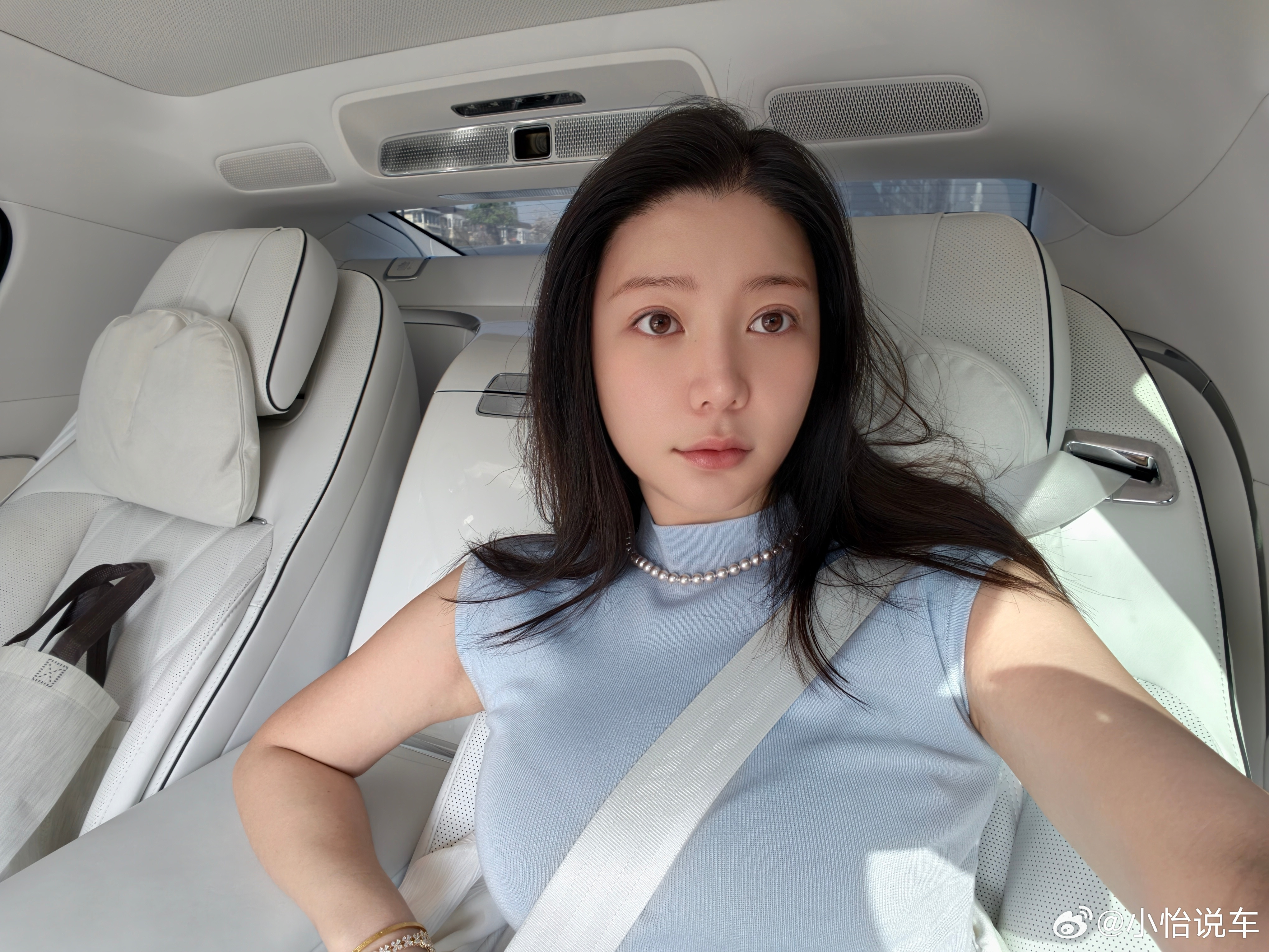 10点的飞机还能赶上么？