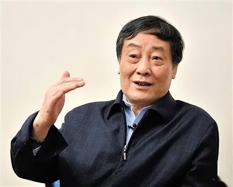 还是曹德旺说出大实话! 他直怼宗庆后, 数据证实了曹德旺的暴利论