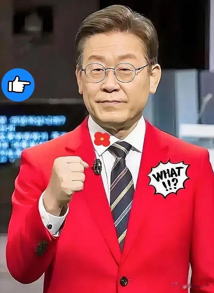 就在刚刚韩国突然宣布了！10月12日，韩国官方扔出一枚“人口炸弹”：70岁以