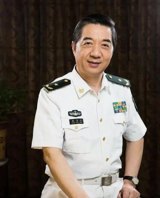 谢谢你张召忠！你真是伟大的预言家！张召忠2015年说的一番话，现在看越来