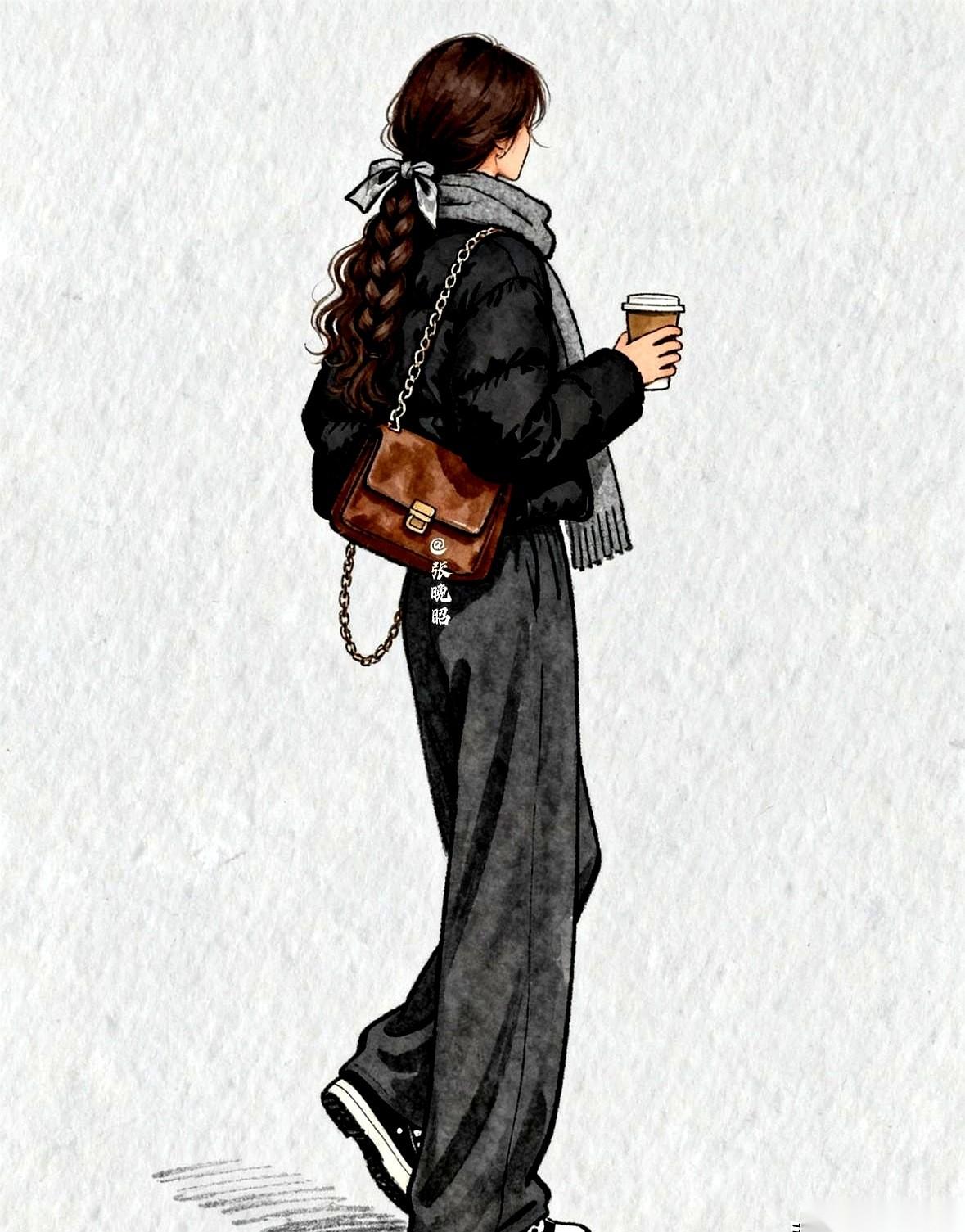 这么多年我算看明白了，一个人最硬的底牌，根本不是什么人脉，也不是天天挂在嘴边的“