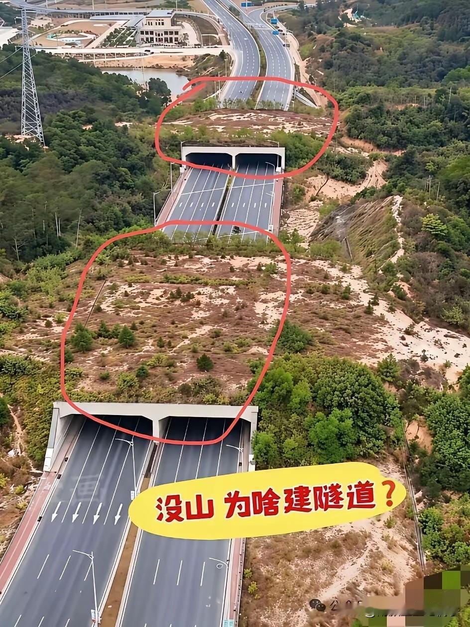 设计师之大才，我佩服得五体投地！