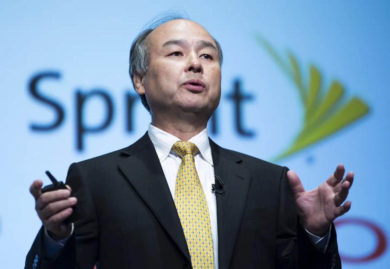 【AI泡沫时代来临了吗？】从年初的DeepSeek爆火内外网络，资本市场迎来