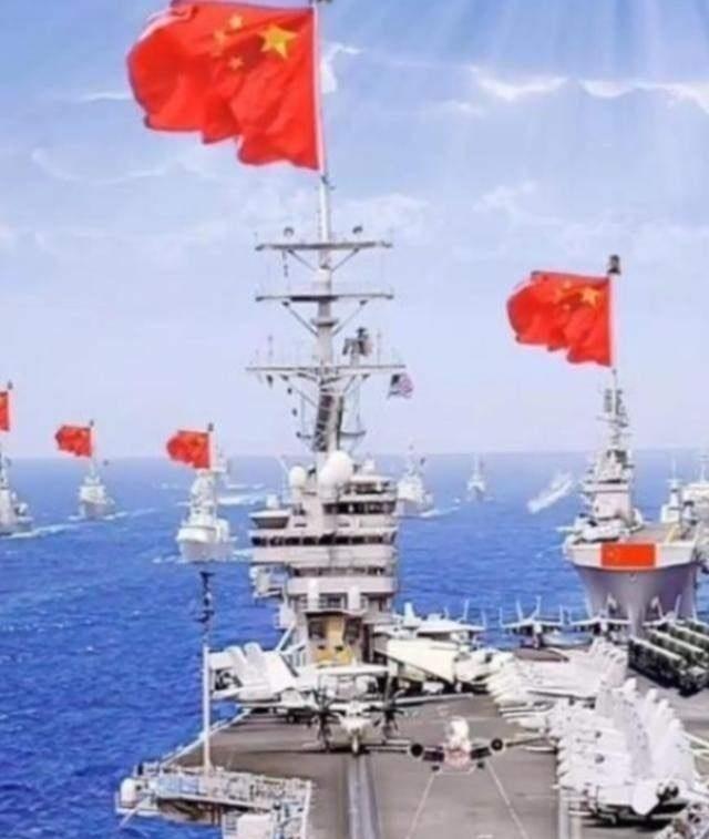 日本其实早就打算好了，只要自己在中日冲突中获胜了，那么得到的就是金山银山，但是如