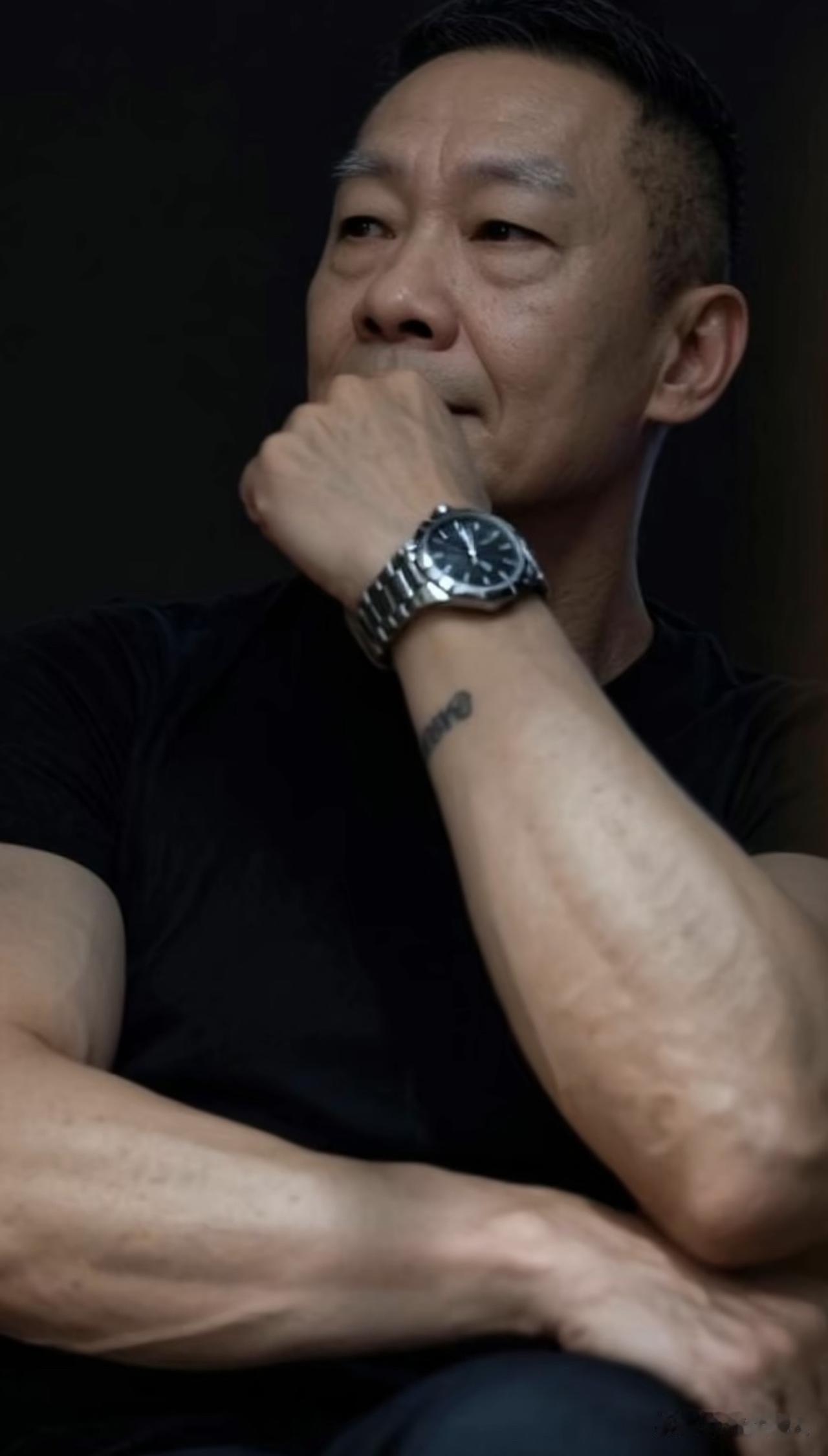 新思维：唯道主义审视生命科学的认知误区百年未有之大变局下，人类物质技术空前繁