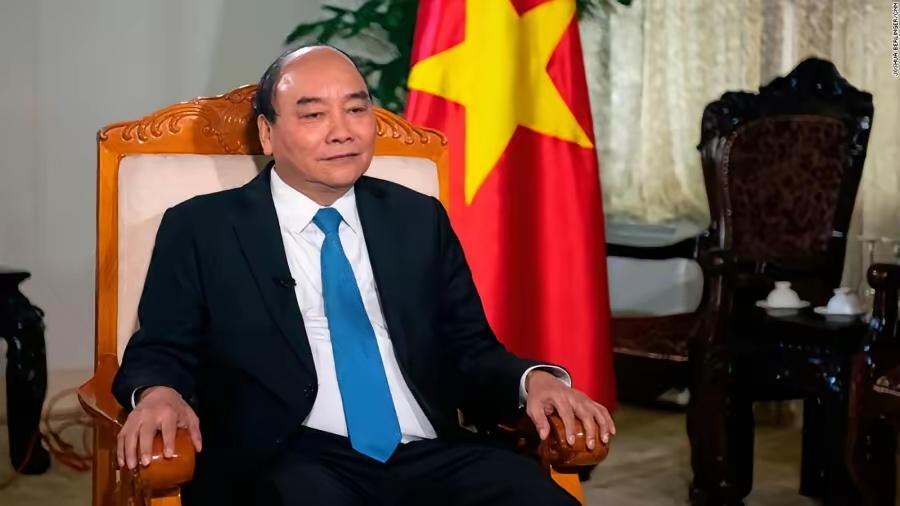 越南人自己承认“1979年不是上课是摧毁”，这话在河内学界和老兵圈确实有原型——