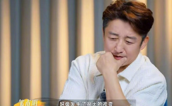 邹市明冉莹颖的债快还清了
