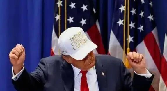美国已经穷兵黩武了！俄罗斯提醒中国，要小心提防美国随时把演习当真开战，而美国似乎