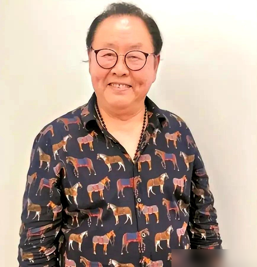 一集五百，孙悟空拍六年拿不到两千。86年《西游记》剧组，六小龄童单集片酬撑死八十块。马德华拍25集总